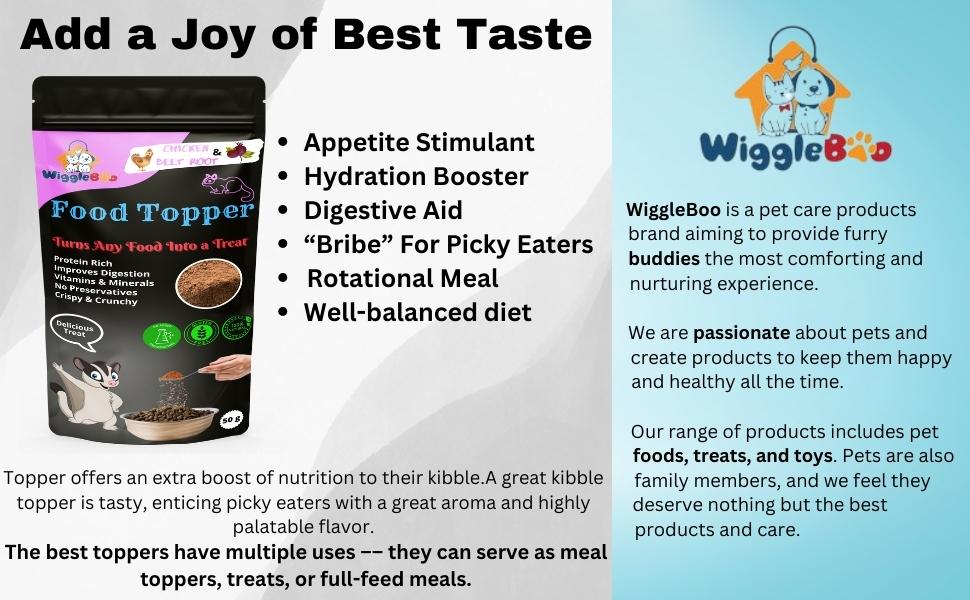 Large manufacture image 2