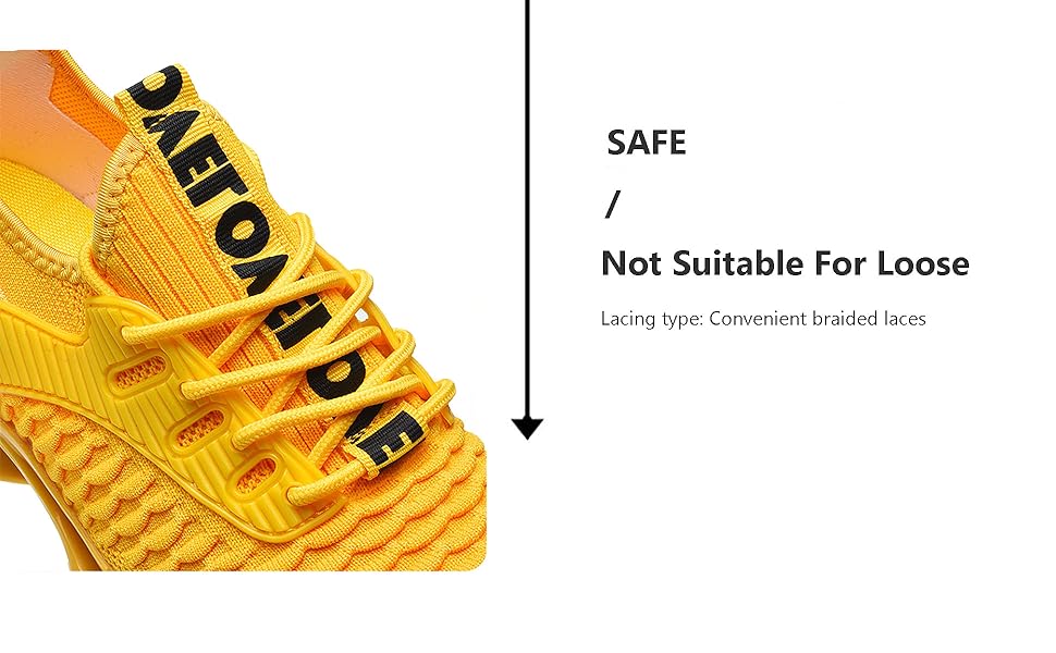 Large manufacture image 7