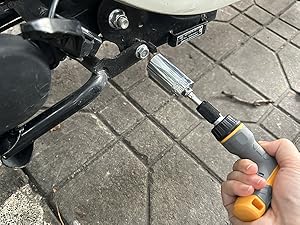 Small manufacture image 4