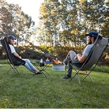 Small manufacture image 8