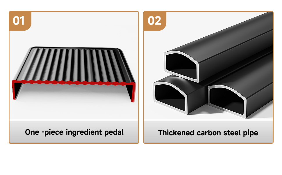 Large manufacture image 3