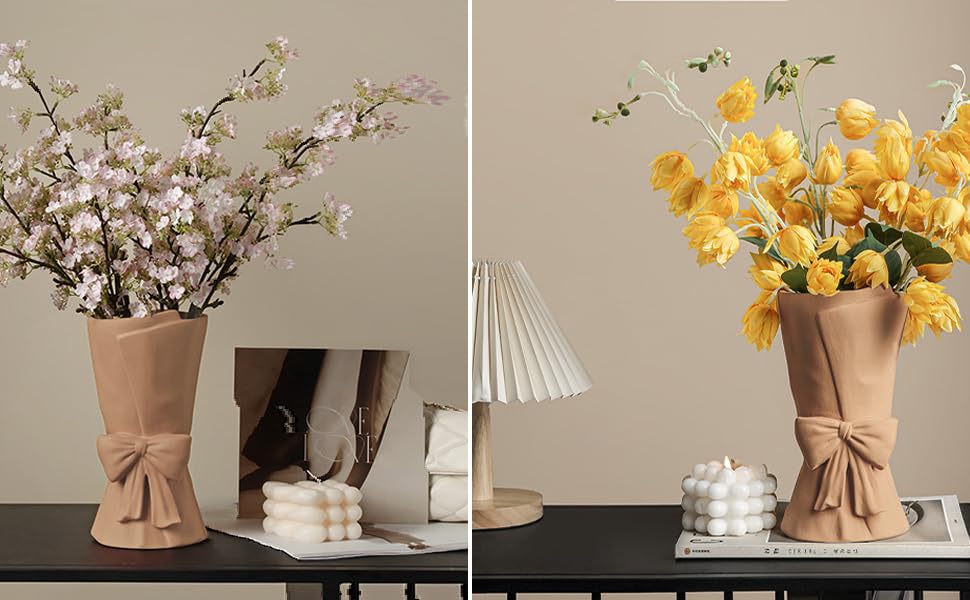 Large manufacture image 5