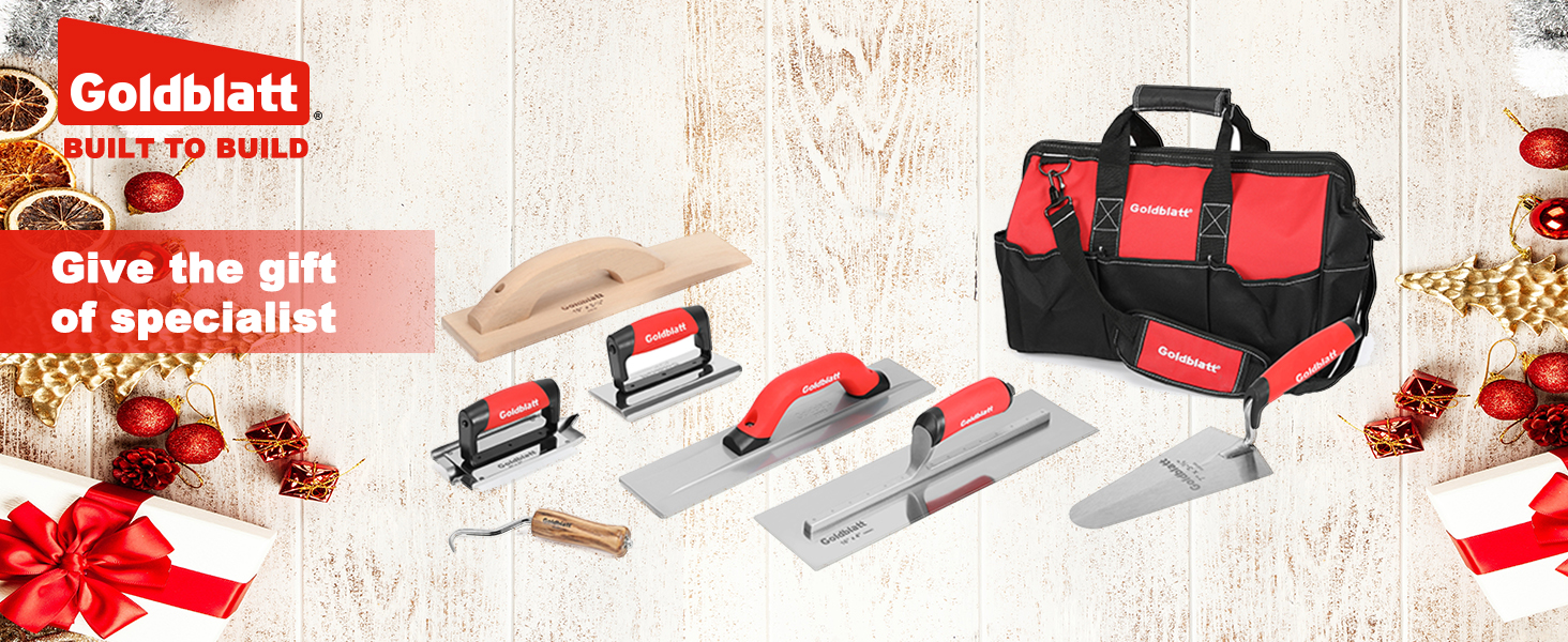 Large manufacture image 1