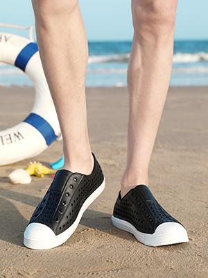 garden clogs