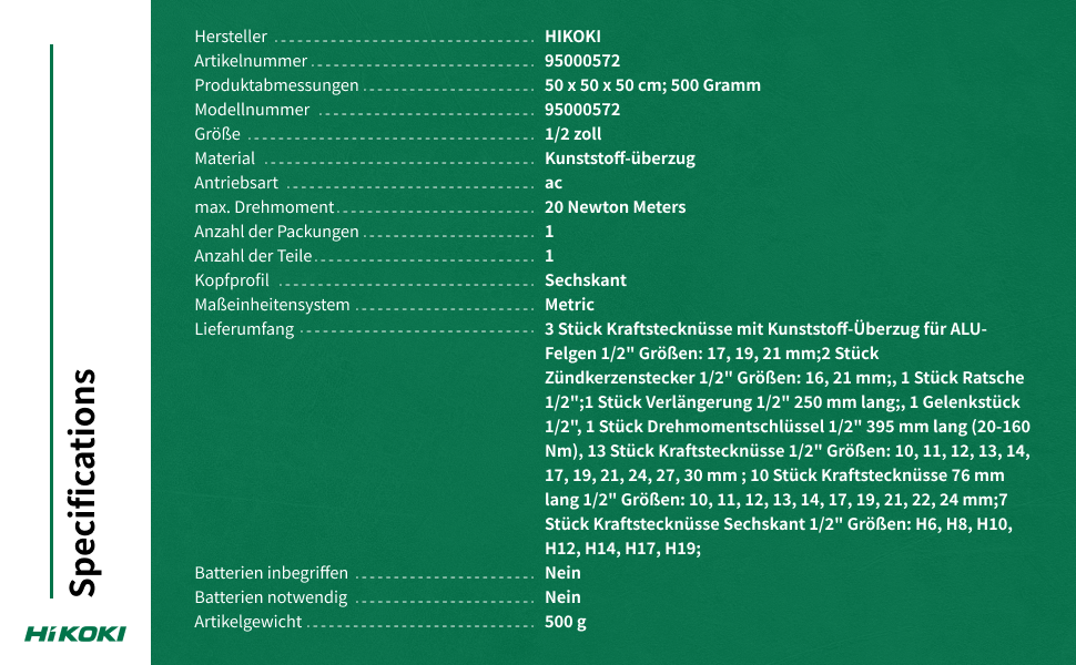 Large manufacture image 5