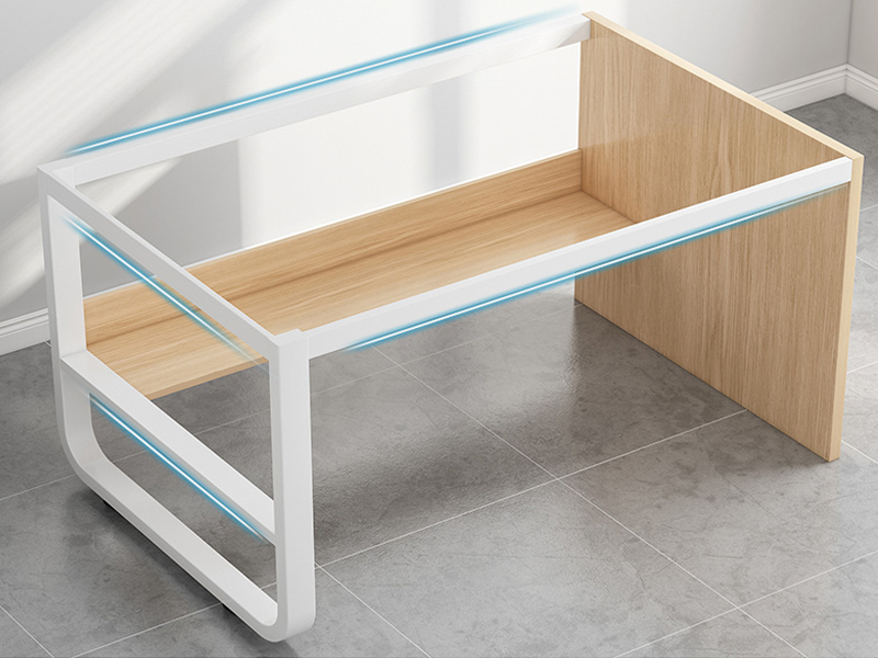 ナチュラル木製パソコンデスク 3引き出し付き wf193888_001_0527.jpg