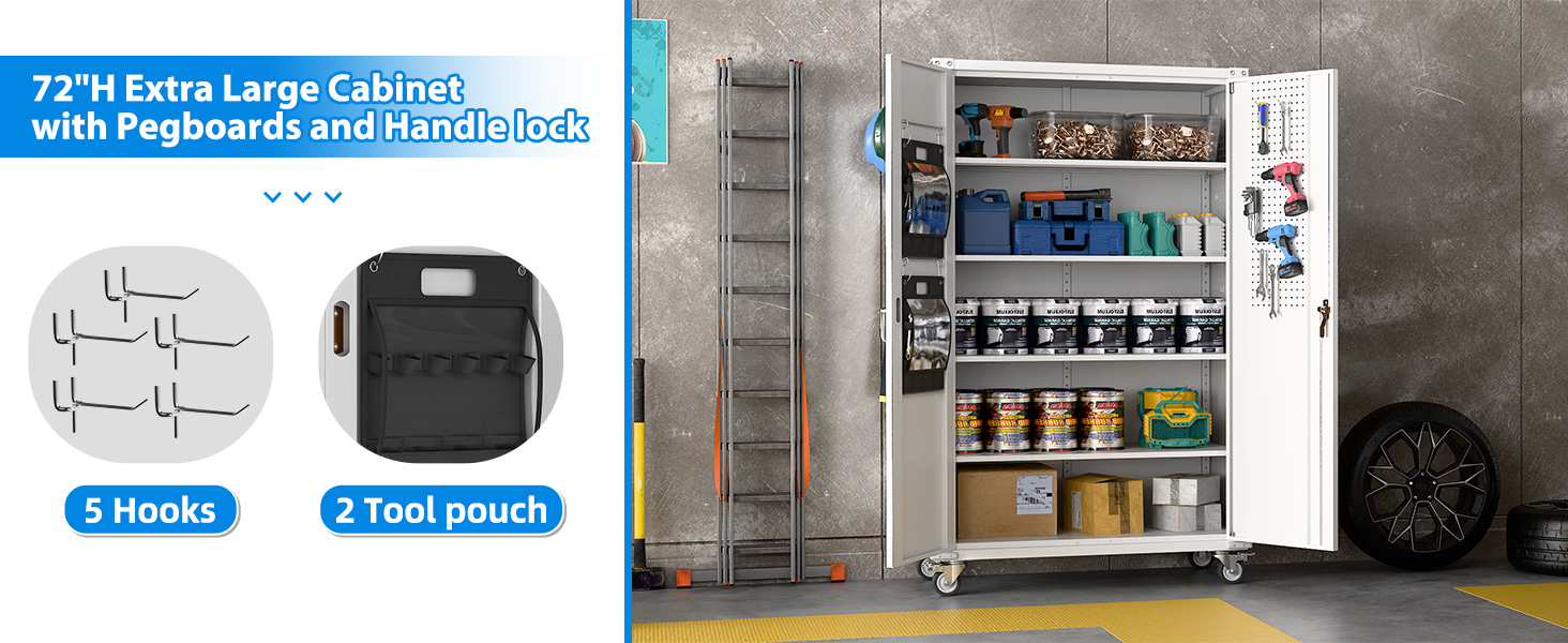 Large manufacture image 1