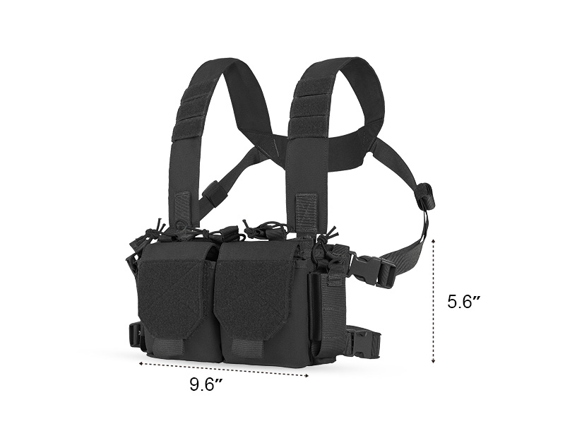 Large manufacture image 4