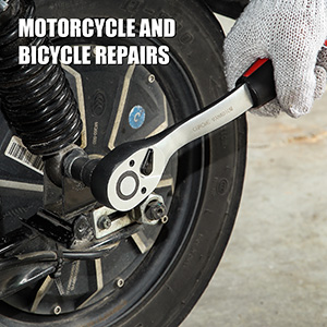 Small manufacture image 5