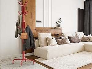 Small manufacture image 7