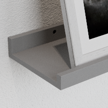 Small manufacture image 1