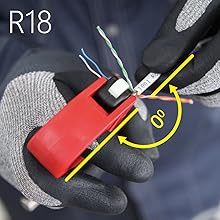 Small manufacture image 8