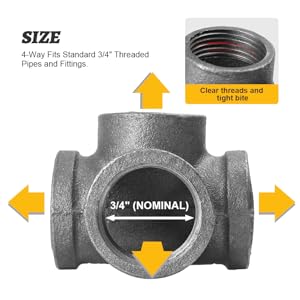Small manufacture image 3