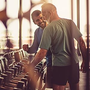 Small manufacture image 1