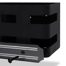 blackstone griddle caddy blackstone accessories caddy blackstone blackstone accessories griddle