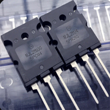 Power Transistor