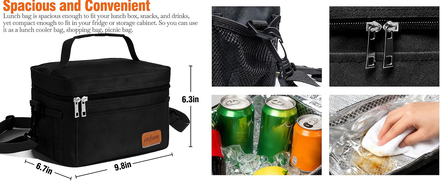 Large manufacture image 3