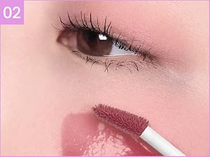 Dear Jasmine Lip Tint