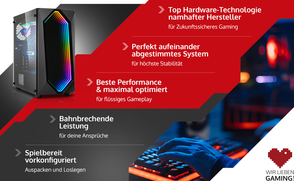 MemoryPC_SQ11T_Gaming_PC_Header_02