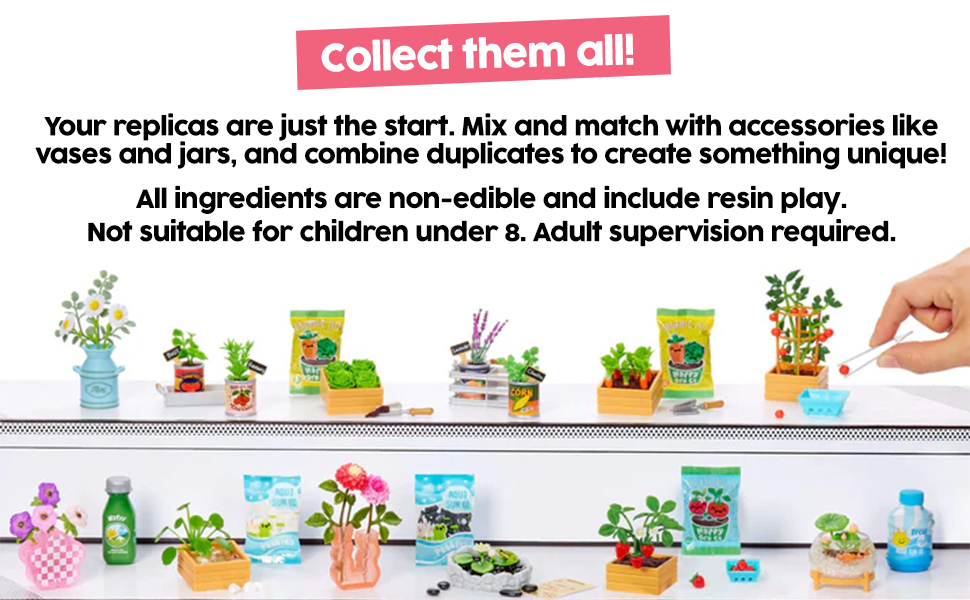 Large manufacture image 4