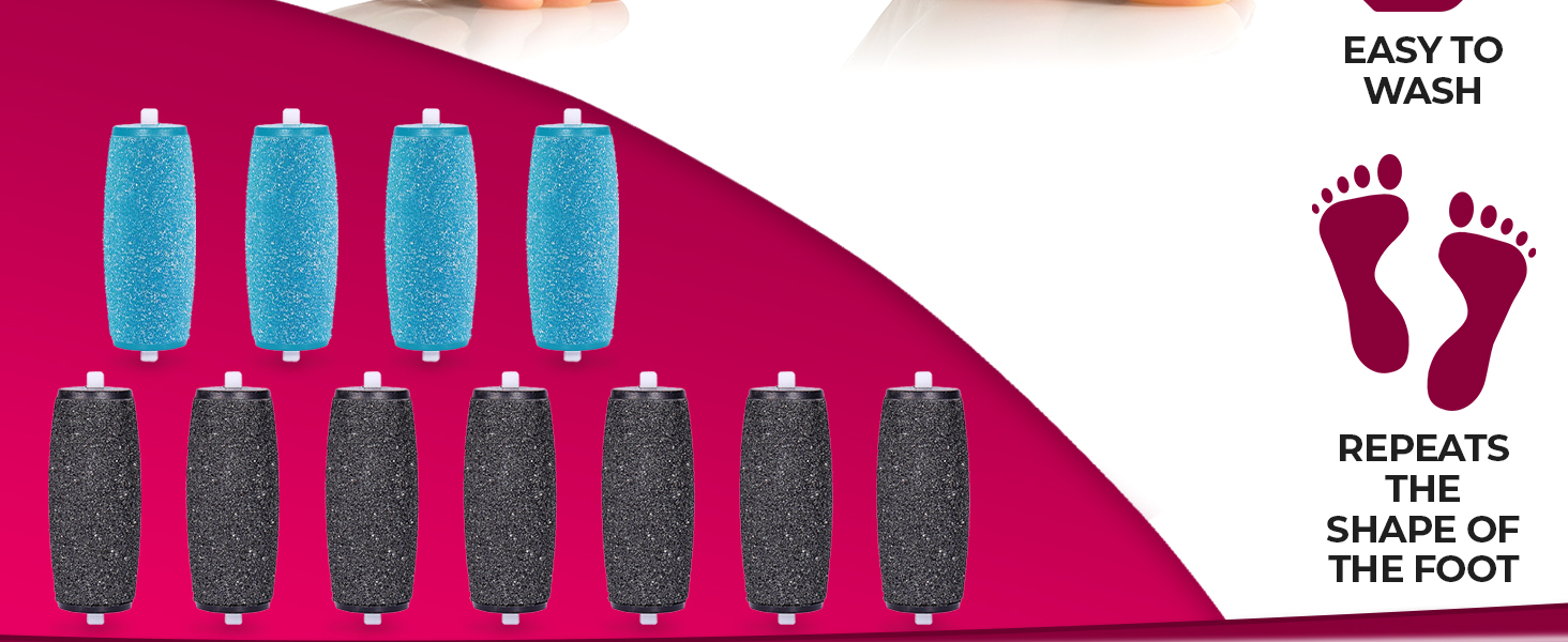 foot file callus remover for feet foot scrubber in shower heel scraper for cracked heels 