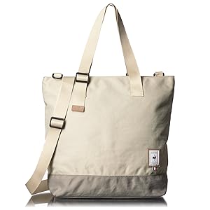 美品✨ コーチ 2way アンディ トートバッグ 巾着 バイカラー ホワイト Amazon.co.jp: [ルコックスポルティフ] 撥水 抗菌 アンディリー