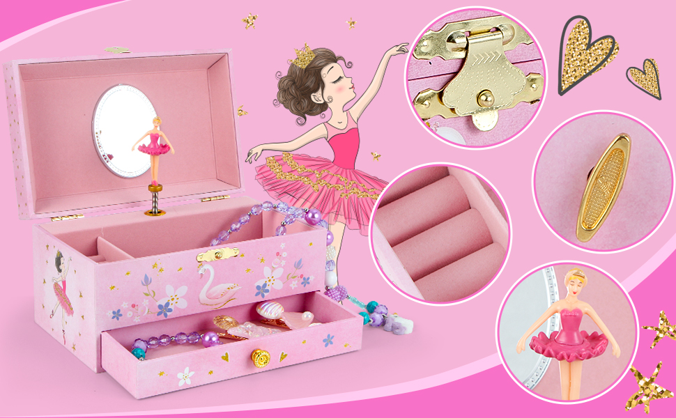 Large manufacture image 2