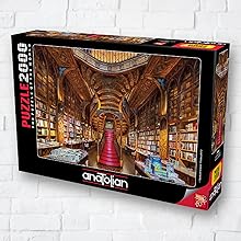 Small manufacture image 8