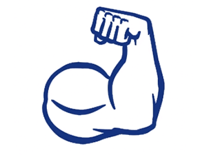 Enhanced Cellular Energy