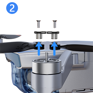 Small manufacture image 2