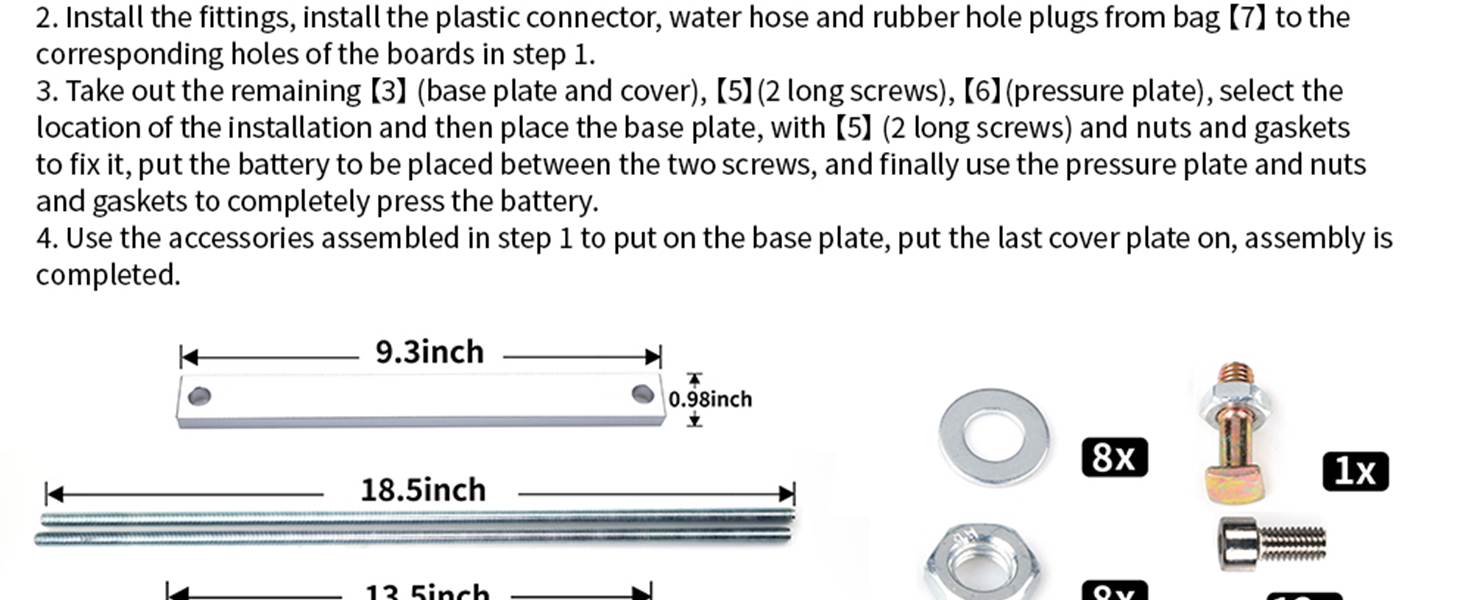 Large manufacture image 3