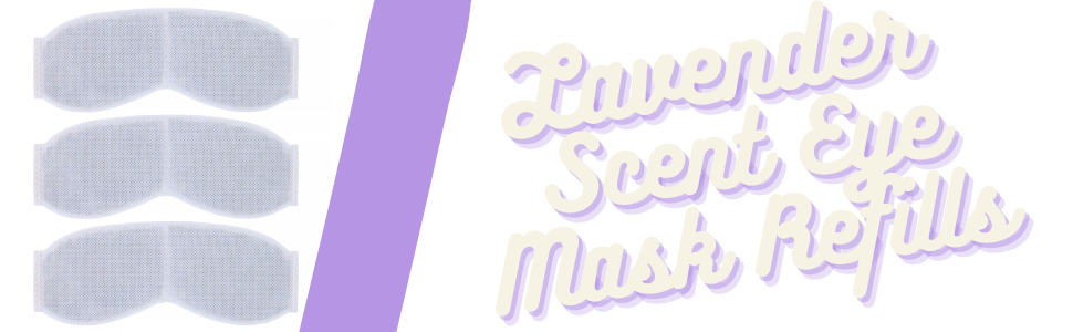 stye dry eye relief eyemask warm compress for eyes eye treatment products 