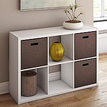 Small manufacture image 4