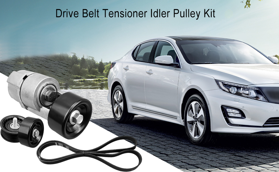 ヘ*K様 sykia Orbit Hair Pierce \"Plate Line ヘ*K様 sykia Orbit Hair Pierce 