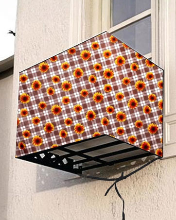 Diwali Offer Buy Now The Furnishing Tree Window Ac Cover For 1.5 Ton Capacity Pvc 16 Diwali Offer Buy Now The Furnishing Tree Window Ac Cover For 1.5 Ton Capacity Pvc