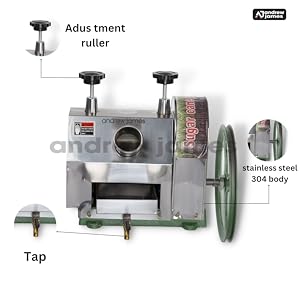 Small manufacture image 5