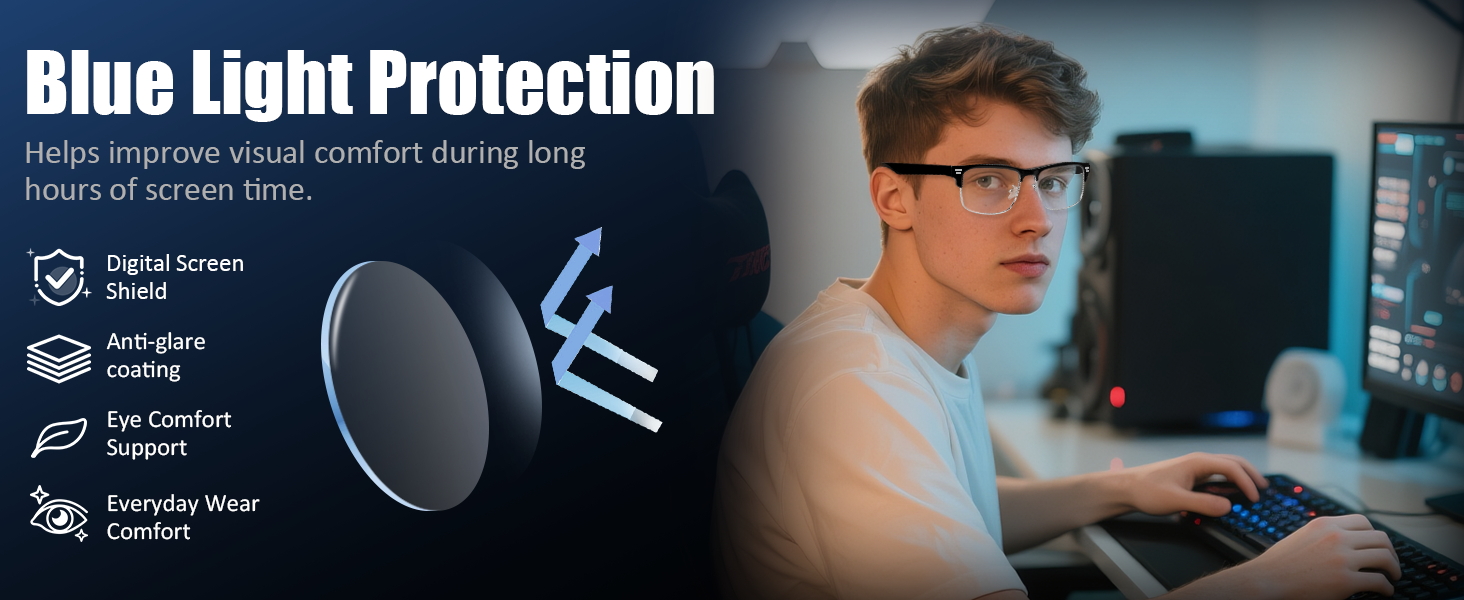 smart sunglasses for women, smart sunglasses for men, lentes con audífonos bluetooth