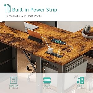 Small manufacture image 3