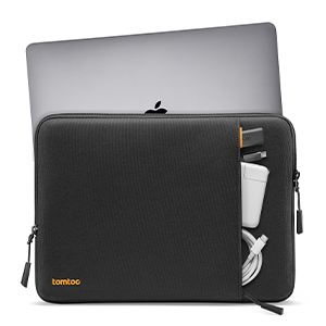 MacBook air sleeve