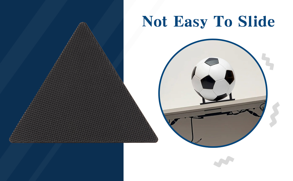 baseball display stand