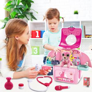 Small manufacture image 4