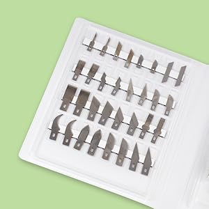 Small manufacture image 3