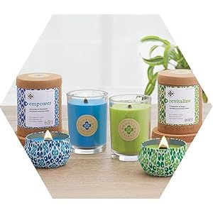 Small manufacture image 3