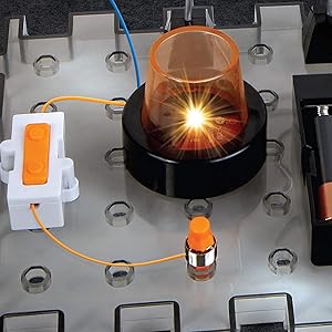 Small manufacture image 4