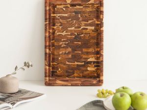 Small manufacture image 3