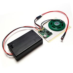 Small manufacture image 2