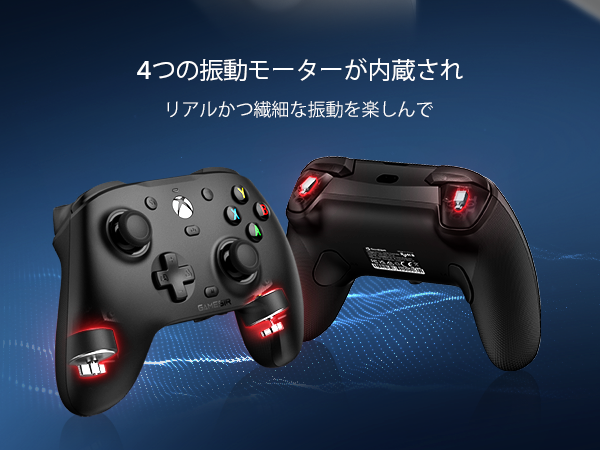 ジェームズ様用　アーケードコントローラー ヨドバシ.com - GameSir ゲームサー 三和製ジョイスティック