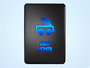 Small manufacture image 4