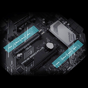 Small manufacture image 5