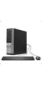 326c570d-dc3e-40d1-84fa-